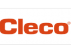clecotools