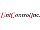 cleveland controls