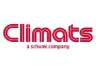 CLIMATS