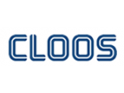 cloos
