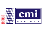 Cmisprings