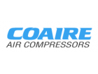 COAIRE