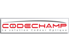 CODECHAMP