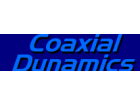 Coaxial Dynamics