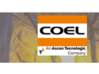 COEL