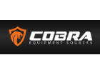 Cobra Equipment Co.