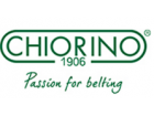 Chiorino