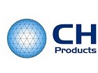 CHProducts
