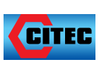 CITEC