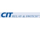CIT RELAY & SWITCH