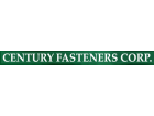 Century Fasteners