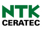 Ceratech