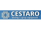Cestaro