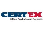 CERTEX