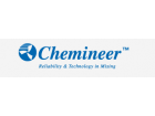CHEMINEER