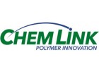 ChemLink