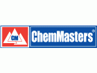 ChemMasters