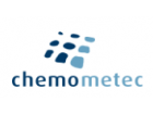 CHEMO（ChemoMetec）