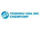 Chempump