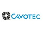 Cavotec