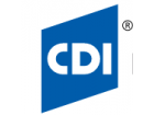 CDI