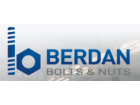 Berdan Civata
