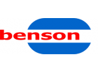BENSON