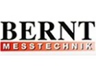 Bernt