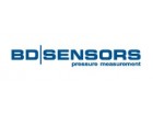 BD sensors