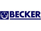 BeckerGmbH