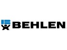 BEHLEN