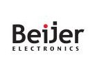 BEIJER