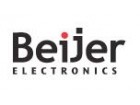 Beijer Electronics