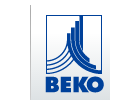 BEKO