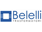Belelli