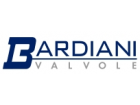 BARDIANI