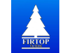 Barton Firtop