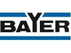 Bayer
