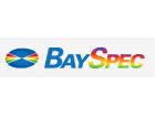BaySpec