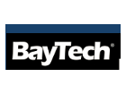 Baytech