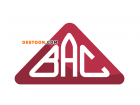BAC