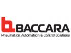 BACCARA