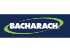 Bacharach