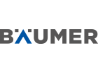 BAEUMER