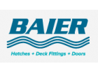 BaierMarine