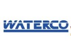 BAKERHYDRO
