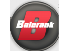 Balcrank