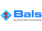 Bals