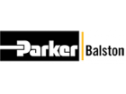 BALSTON