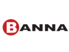 BANNA